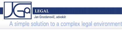 JGA Legal, A simple solution to a complex legal environment
